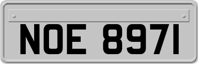 NOE8971
