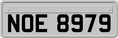 NOE8979