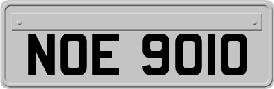 NOE9010