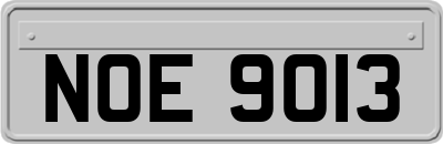 NOE9013