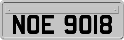NOE9018