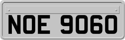 NOE9060