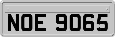NOE9065