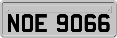 NOE9066