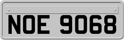 NOE9068
