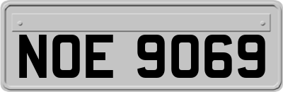 NOE9069