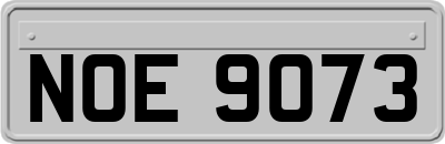 NOE9073