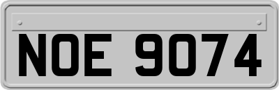 NOE9074
