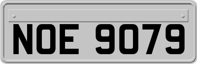 NOE9079