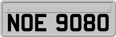 NOE9080