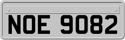 NOE9082