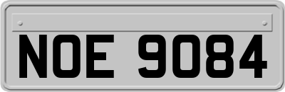 NOE9084