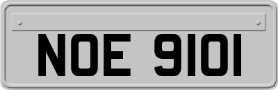 NOE9101