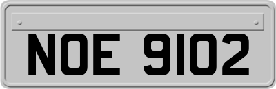 NOE9102