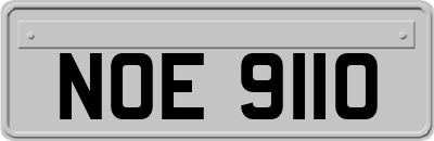 NOE9110