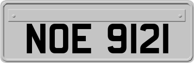 NOE9121