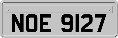 NOE9127