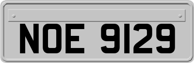NOE9129