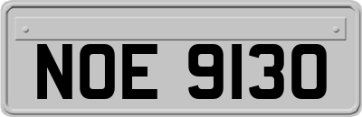 NOE9130