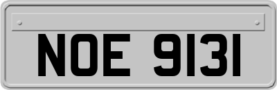 NOE9131