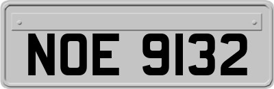 NOE9132