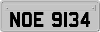 NOE9134