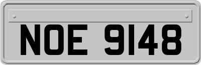 NOE9148