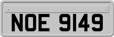 NOE9149
