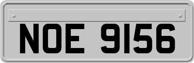 NOE9156