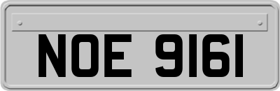 NOE9161