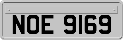 NOE9169