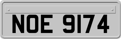 NOE9174