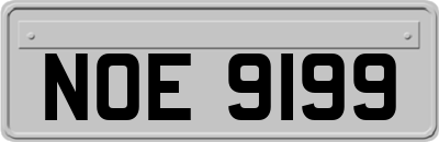 NOE9199