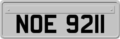 NOE9211