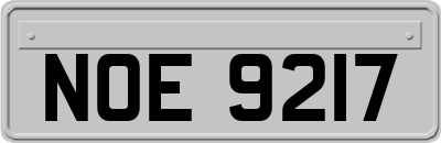 NOE9217