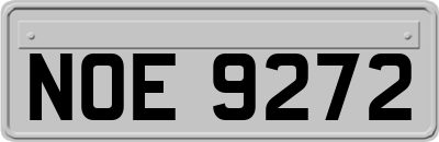 NOE9272