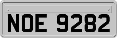 NOE9282