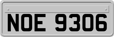 NOE9306
