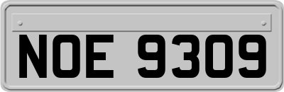 NOE9309