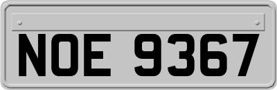 NOE9367