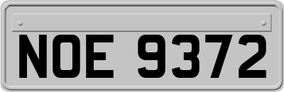 NOE9372