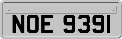 NOE9391