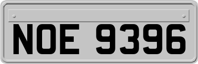 NOE9396