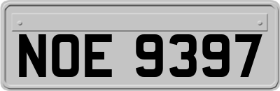 NOE9397