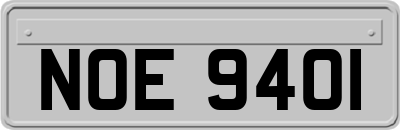 NOE9401