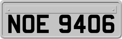 NOE9406