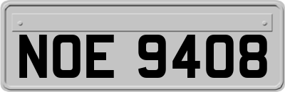 NOE9408