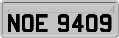 NOE9409