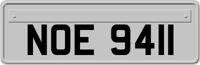 NOE9411