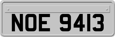 NOE9413